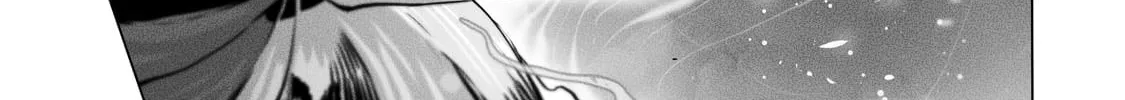 The Useless Tamer Will Turn Into the Top Unconsciously by My Previous Life Knowledge Chapter 40 page 27 - 