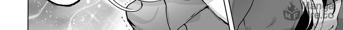 The Useless Tamer Will Turn Into the Top Unconsciously by My Previous Life Knowledge Chapter 40 page 29 - 