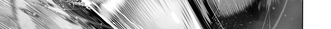 The Useless Tamer Will Turn Into the Top Unconsciously by My Previous Life Knowledge Chapter 40 page 31 - 