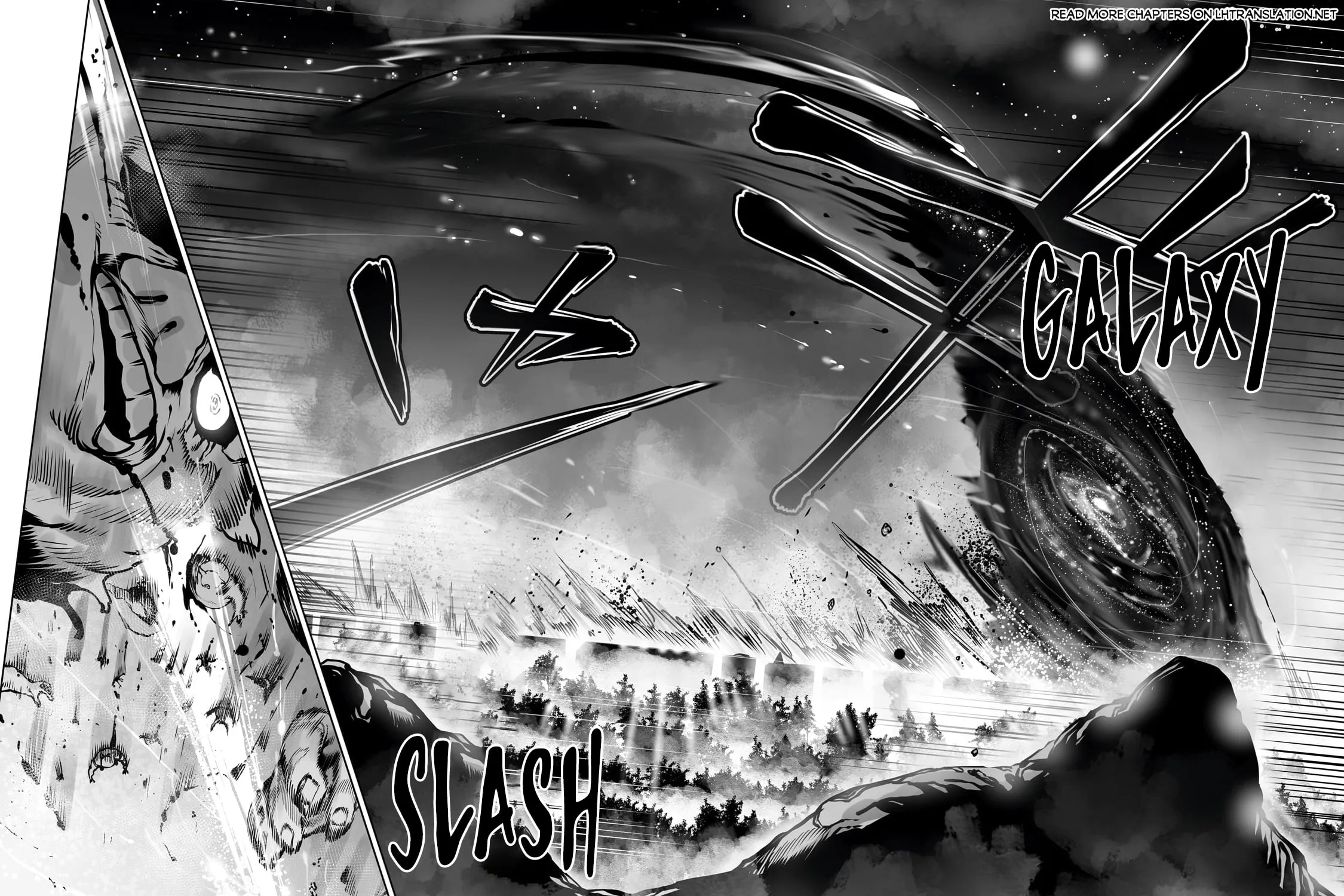 The Useless Tamer Will Turn Into the Top Unconsciously by My Previous Life Knowledge Chapter 40 page 32 - 