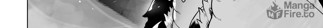 The Useless Tamer Will Turn Into the Top Unconsciously by My Previous Life Knowledge Chapter 40 page 5 - 