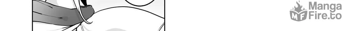 The Useless Tamer Will Turn Into the Top Unconsciously by My Previous Life Knowledge Chapter 40 page 41 - 
