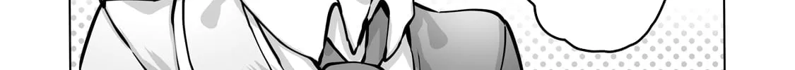The Useless Tamer Will Turn Into the Top Unconsciously by My Previous Life Knowledge Chapter 40 page 43 - 