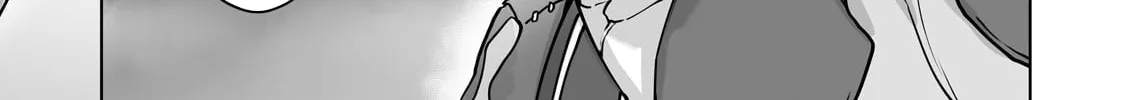 The Useless Tamer Will Turn Into the Top Unconsciously by My Previous Life Knowledge Chapter 40 page 45 - 