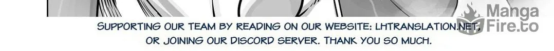 The Useless Tamer Will Turn Into the Top Unconsciously by My Previous Life Knowledge Chapter 40 page 47 - 