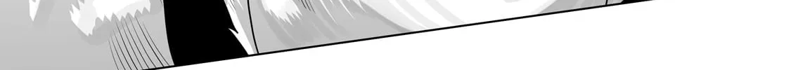 The Useless Tamer Will Turn Into the Top Unconsciously by My Previous Life Knowledge Chapter 40 page 7 - 