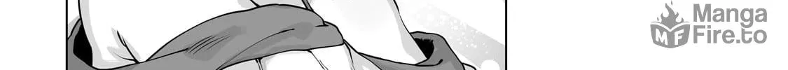 The Useless Tamer Will Turn Into the Top Unconsciously by My Previous Life Knowledge Chapter 40 page 9 - 