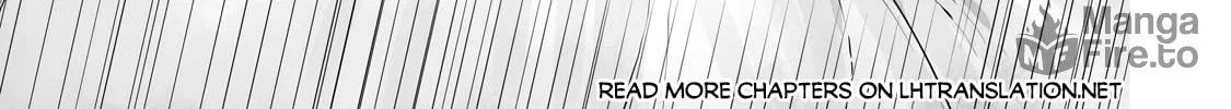 The Useless Tamer Will Turn Into the Top Unconsciously by My Previous Life Knowledge Chapter 41 page 11 - 