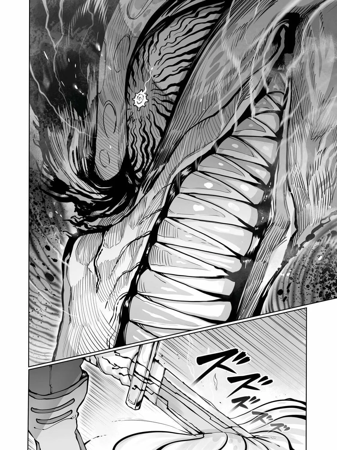 The Useless Tamer Will Turn Into the Top Unconsciously by My Previous Life Knowledge Chapter 41 page 12 - 