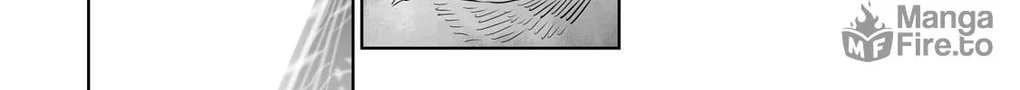 The Useless Tamer Will Turn Into the Top Unconsciously by My Previous Life Knowledge Chapter 41 page 23 - 