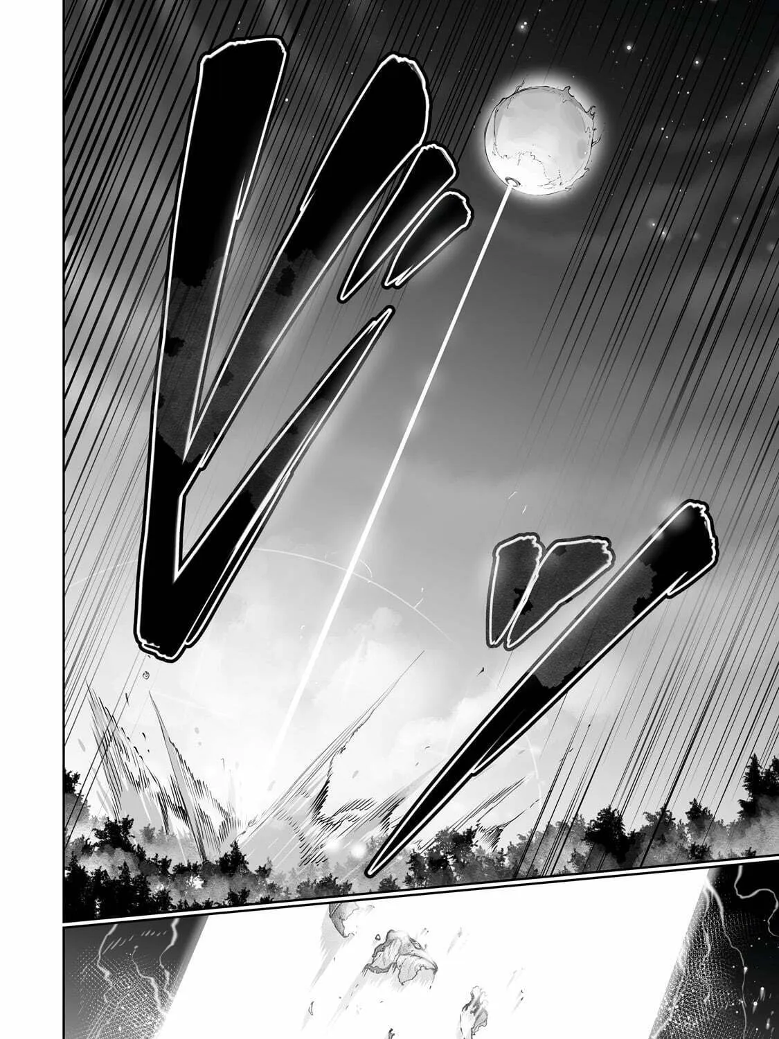 The Useless Tamer Will Turn Into the Top Unconsciously by My Previous Life Knowledge Chapter 41 page 24 - 