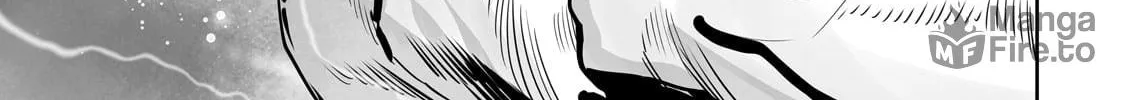 The Useless Tamer Will Turn Into the Top Unconsciously by My Previous Life Knowledge Chapter 41 page 35 - 
