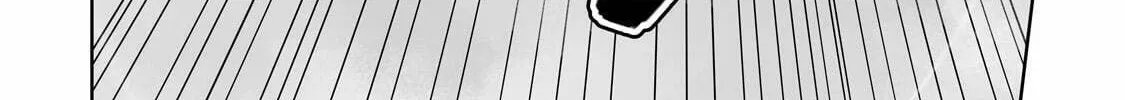 The Useless Tamer Will Turn Into the Top Unconsciously by My Previous Life Knowledge Chapter 41 page 37 - 