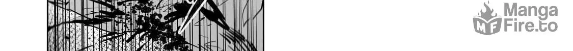 The Useless Tamer Will Turn Into the Top Unconsciously by My Previous Life Knowledge Chapter 41 page 41 - 