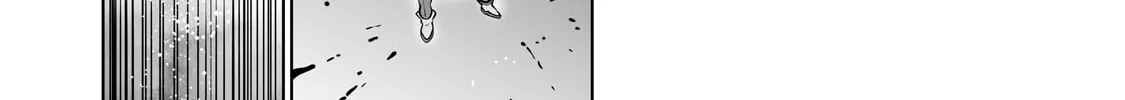 The Useless Tamer Will Turn Into the Top Unconsciously by My Previous Life Knowledge Chapter 41 page 43 - 