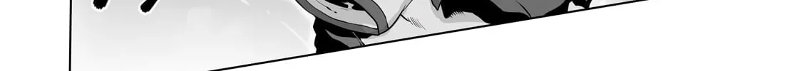 The Useless Tamer Will Turn Into the Top Unconsciously by My Previous Life Knowledge Chapter 41 page 7 - 