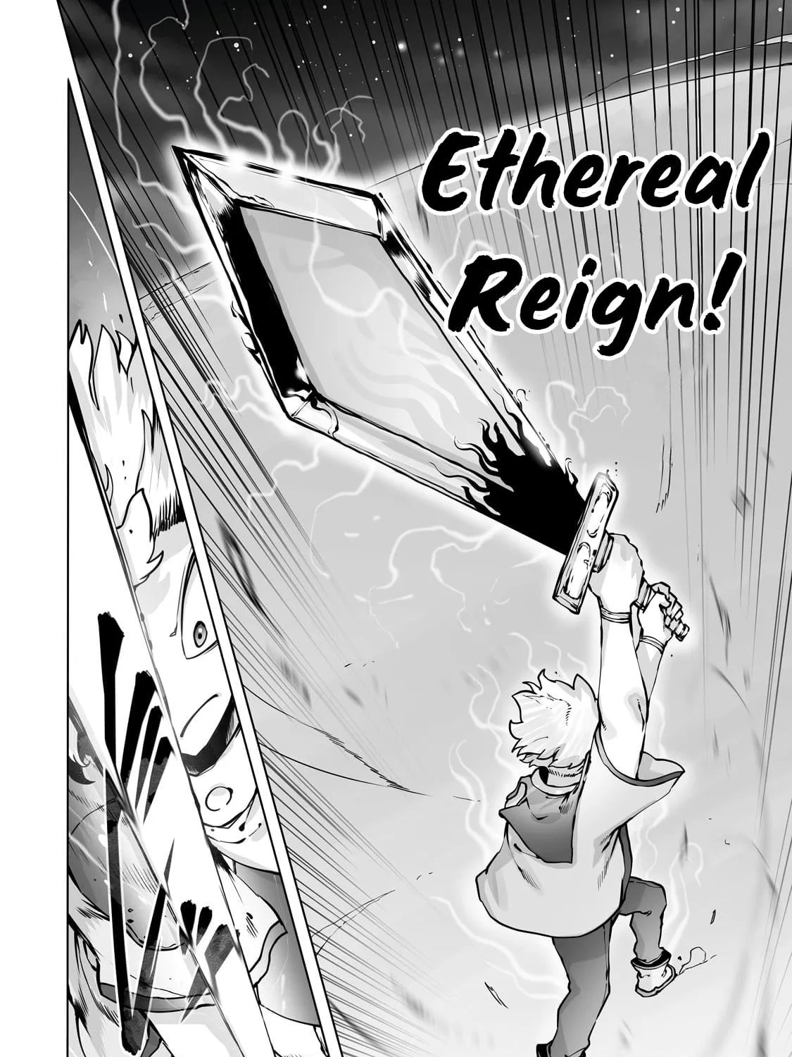 The Useless Tamer Will Turn Into the Top Unconsciously by My Previous Life Knowledge Chapter 41 page 8 - 