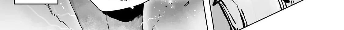 The Useless Tamer Will Turn Into the Top Unconsciously by My Previous Life Knowledge Chapter 42 page 12 - 