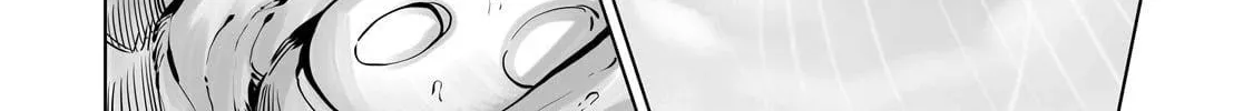 The Useless Tamer Will Turn Into the Top Unconsciously by My Previous Life Knowledge Chapter 42 page 14 - 