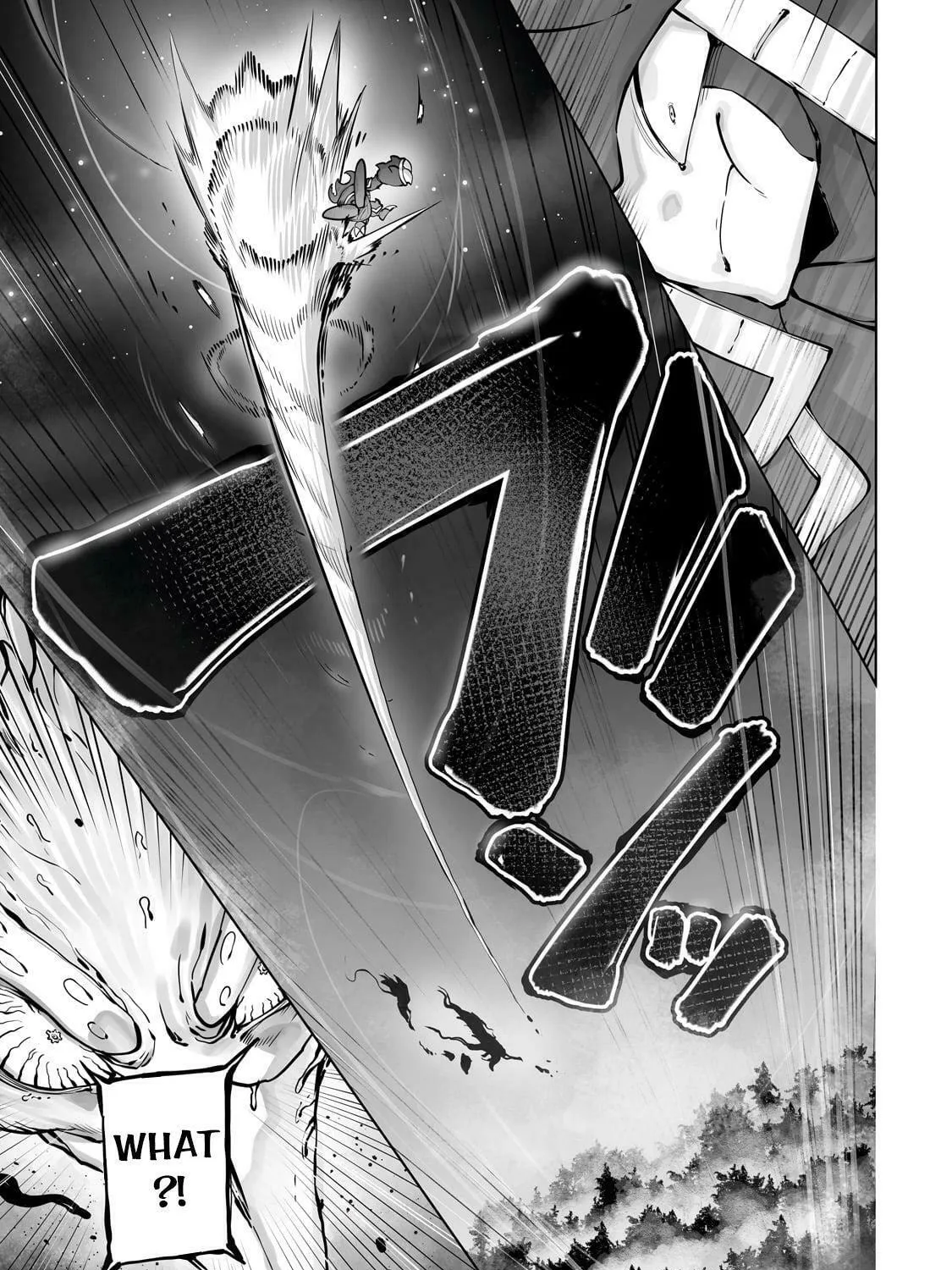 The Useless Tamer Will Turn Into the Top Unconsciously by My Previous Life Knowledge Chapter 42 page 19 - 