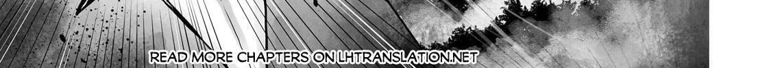 The Useless Tamer Will Turn Into the Top Unconsciously by My Previous Life Knowledge Chapter 42 page 20 - 