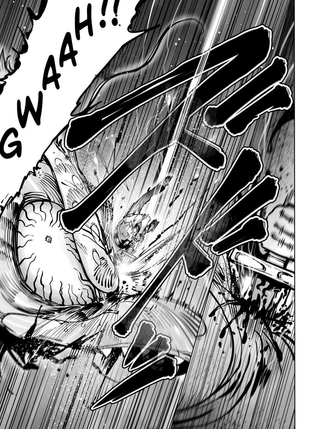 The Useless Tamer Will Turn Into the Top Unconsciously by My Previous Life Knowledge Chapter 42 page 23 - 