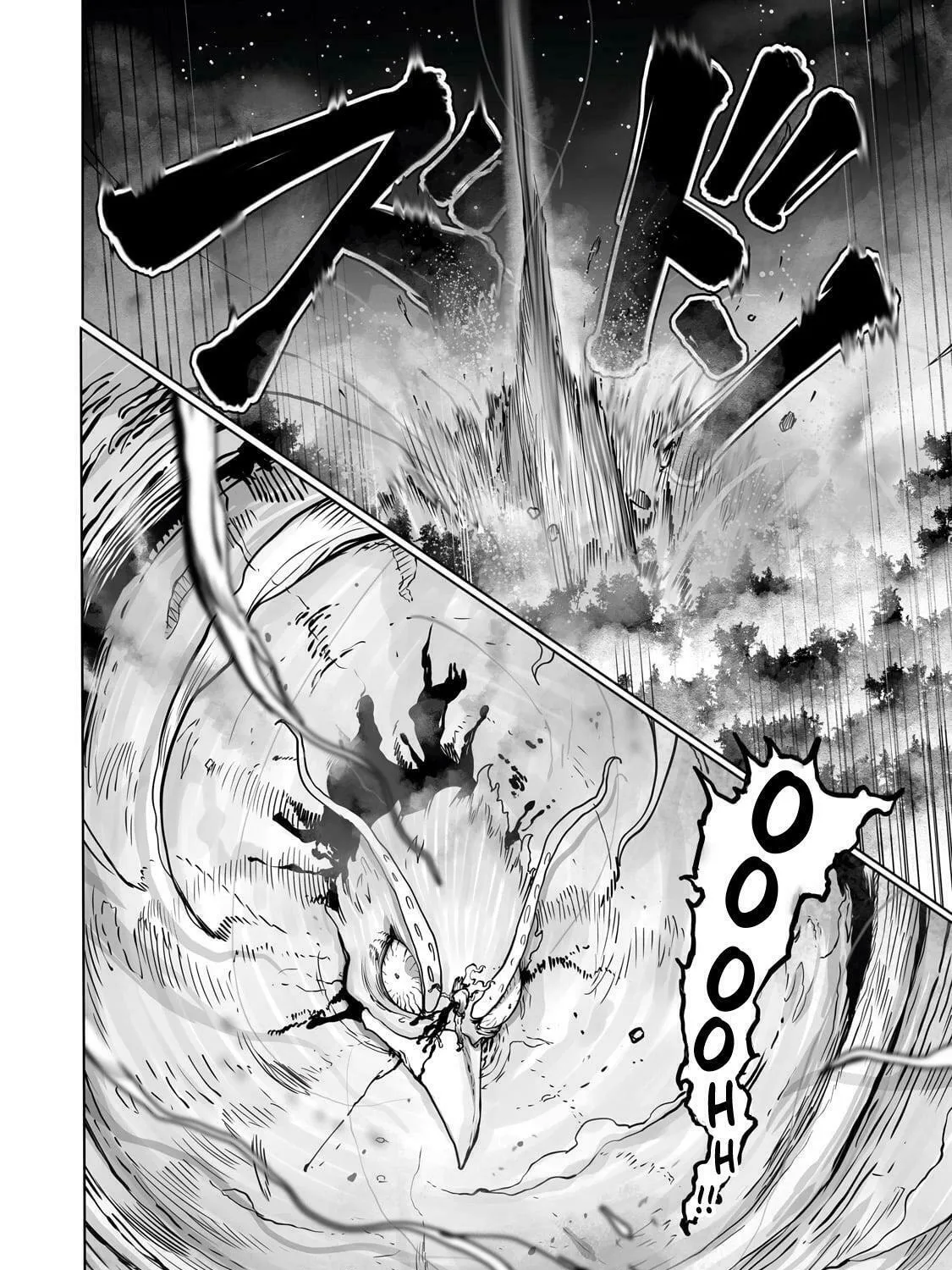 The Useless Tamer Will Turn Into the Top Unconsciously by My Previous Life Knowledge Chapter 42 page 25 - 