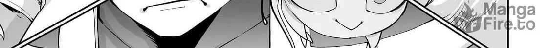The Useless Tamer Will Turn Into the Top Unconsciously by My Previous Life Knowledge Chapter 42 page 28 - 