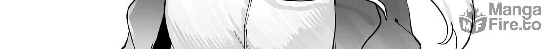 The Useless Tamer Will Turn Into the Top Unconsciously by My Previous Life Knowledge Chapter 42 page 33 - 
