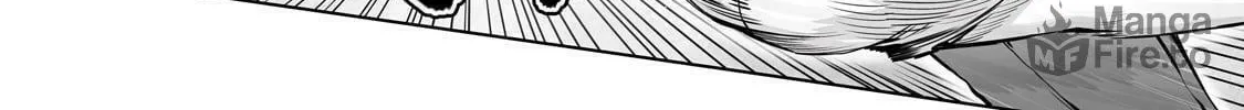 The Useless Tamer Will Turn Into the Top Unconsciously by My Previous Life Knowledge Chapter 42 page 5 - 