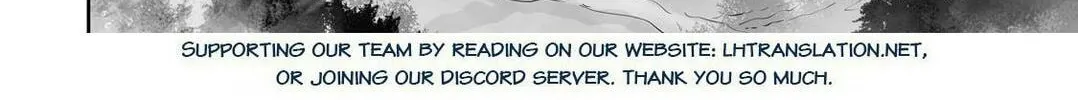 The Useless Tamer Will Turn Into the Top Unconsciously by My Previous Life Knowledge Chapter 42 page 43 - 