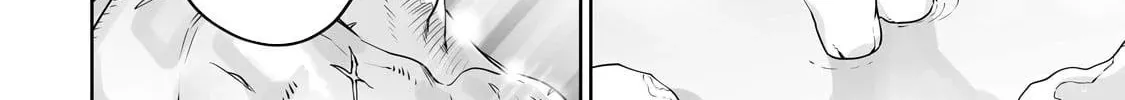 The Useless Tamer Will Turn Into the Top Unconsciously by My Previous Life Knowledge Chapter 43 page 13 - 