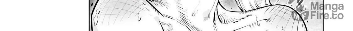 The Useless Tamer Will Turn Into the Top Unconsciously by My Previous Life Knowledge Chapter 43 page 19 - 