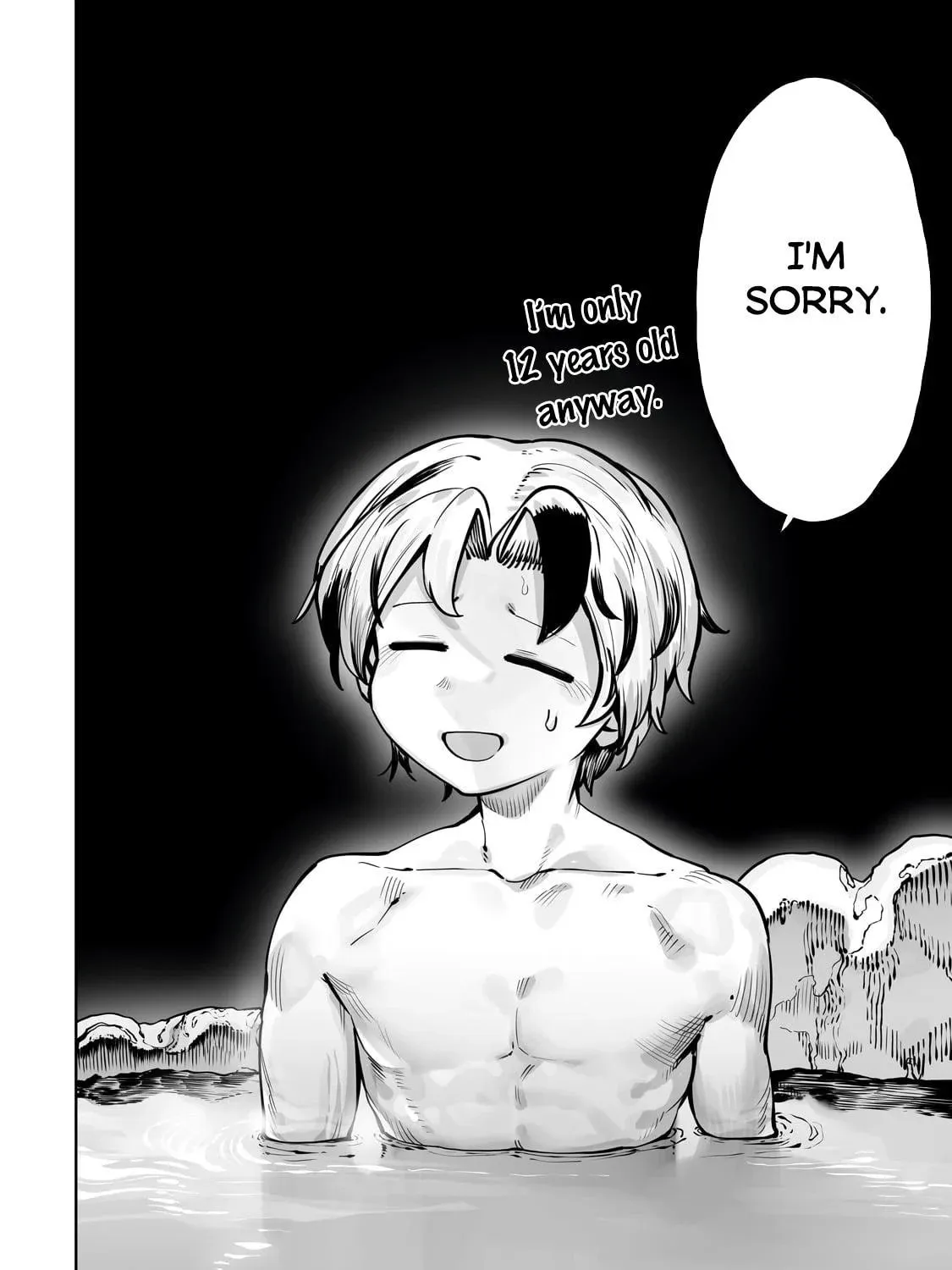 The Useless Tamer Will Turn Into the Top Unconsciously by My Previous Life Knowledge Chapter 43 page 36 - 