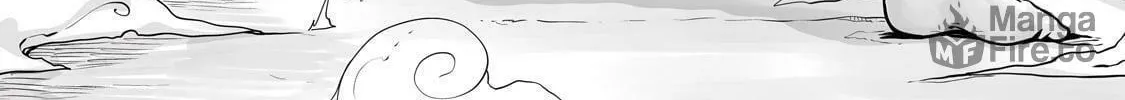 The Useless Tamer Will Turn Into the Top Unconsciously by My Previous Life Knowledge Chapter 43 page 39 - 