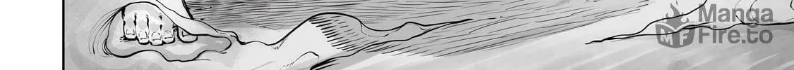 The Useless Tamer Will Turn Into the Top Unconsciously by My Previous Life Knowledge Chapter 43 page 41 - 