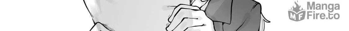 The Useless Tamer Will Turn Into the Top Unconsciously by My Previous Life Knowledge Chapter 43 page 47 - 