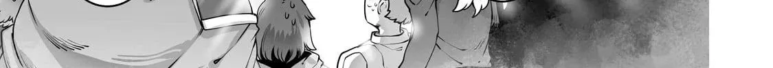 The Useless Tamer Will Turn Into the Top Unconsciously by My Previous Life Knowledge Chapter 43 page 7 - 