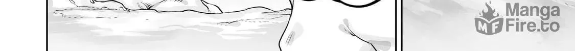 The Useless Tamer Will Turn Into the Top Unconsciously by My Previous Life Knowledge Chapter 43 page 9 - 