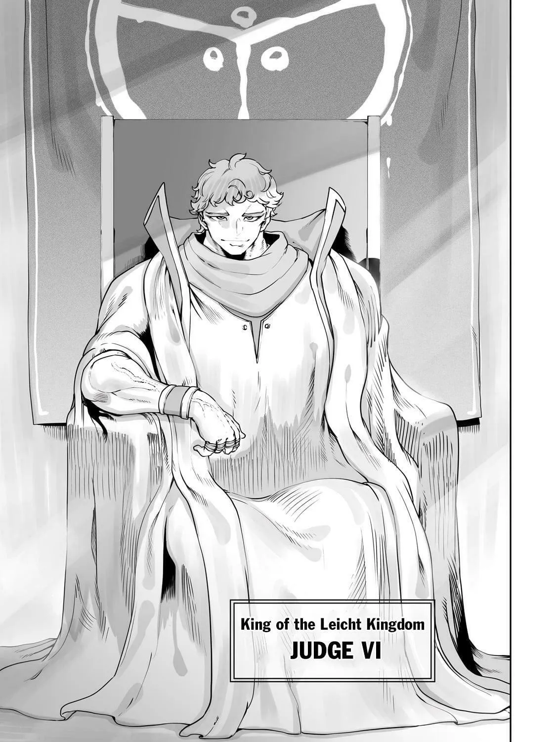 The Useless Tamer Will Turn Into the Top Unconsciously by My Previous Life Knowledge Chapter 44 page 14 - 