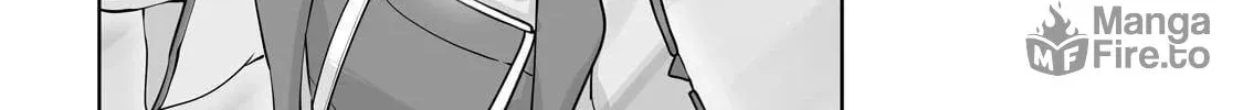 The Useless Tamer Will Turn Into the Top Unconsciously by My Previous Life Knowledge Chapter 44 page 17 - 