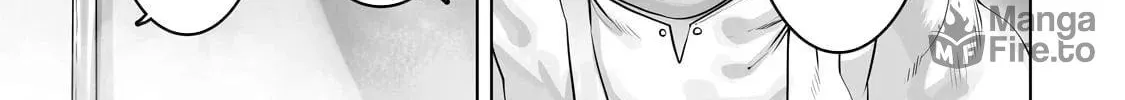 The Useless Tamer Will Turn Into the Top Unconsciously by My Previous Life Knowledge Chapter 44 page 19 - 