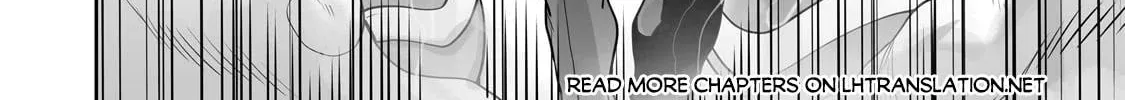 The Useless Tamer Will Turn Into the Top Unconsciously by My Previous Life Knowledge Chapter 44 page 21 - 