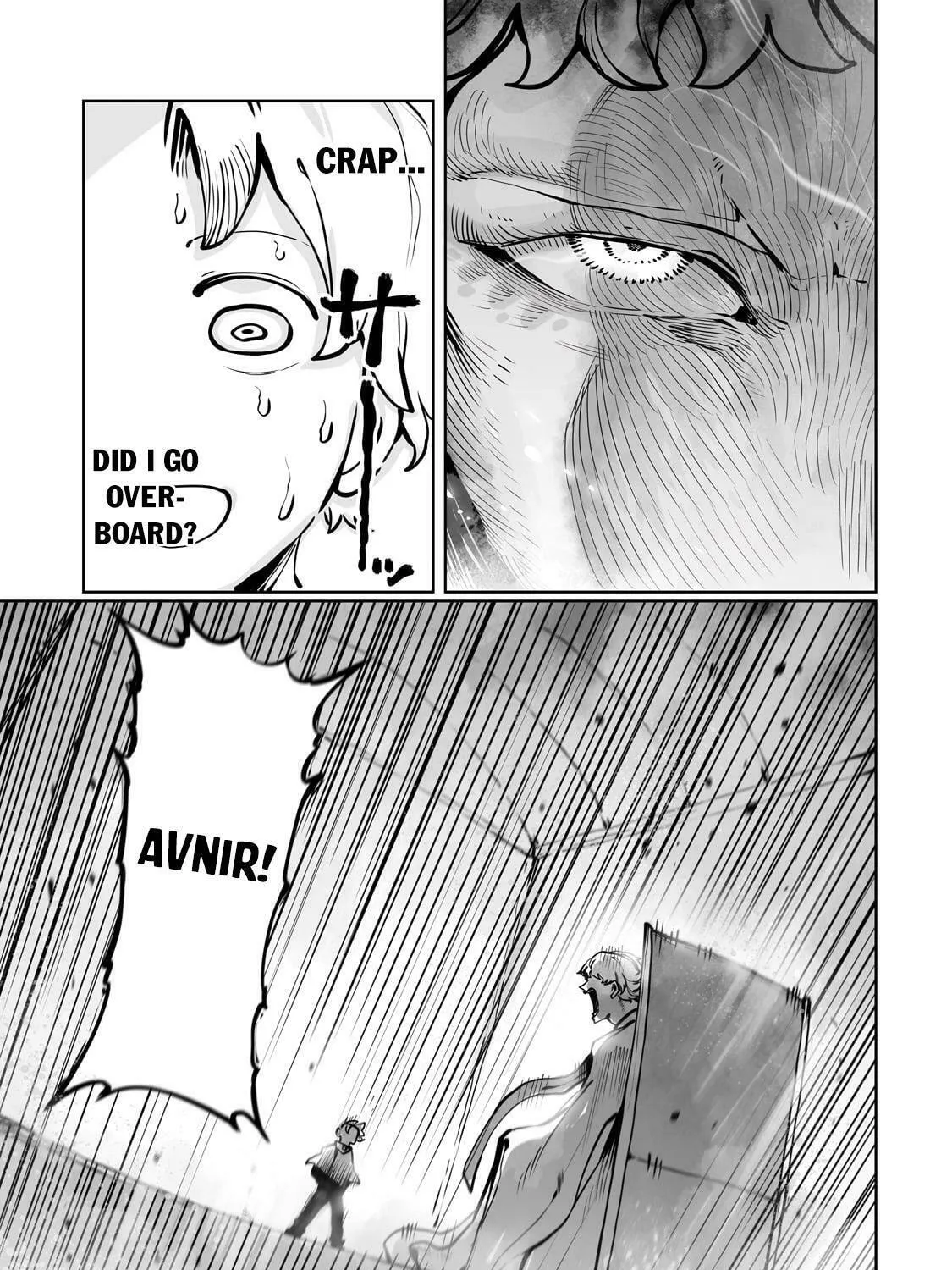 The Useless Tamer Will Turn Into the Top Unconsciously by My Previous Life Knowledge Chapter 44 page 30 - 