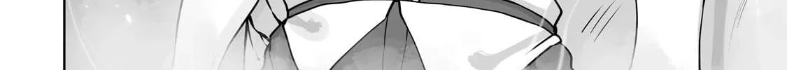 The Useless Tamer Will Turn Into the Top Unconsciously by My Previous Life Knowledge Chapter 44 page 33 - 