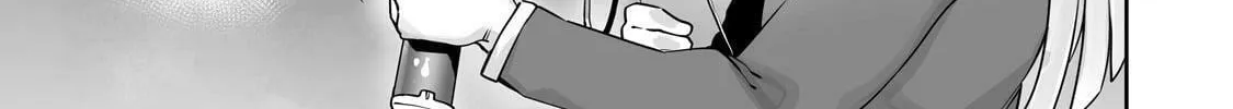The Useless Tamer Will Turn Into the Top Unconsciously by My Previous Life Knowledge Chapter 44 page 7 - 