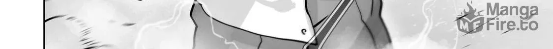 The Useless Tamer Will Turn Into the Top Unconsciously by My Previous Life Knowledge Chapter 44 page 9 - 