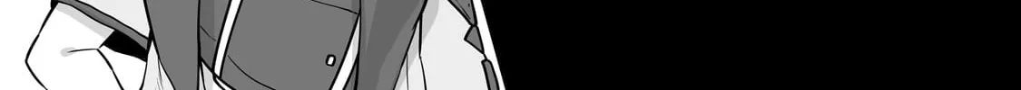 The Useless Tamer Will Turn Into the Top Unconsciously by My Previous Life Knowledge Chapter 45 page 25 - 