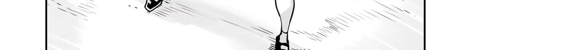 The Useless Tamer Will Turn Into the Top Unconsciously by My Previous Life Knowledge Chapter 45 page 27 - 