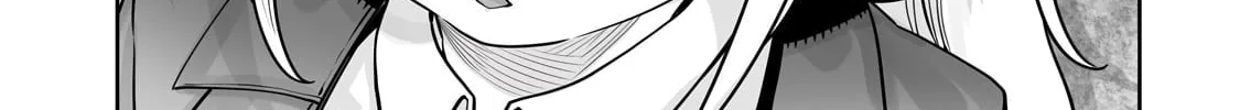 The Useless Tamer Will Turn Into the Top Unconsciously by My Previous Life Knowledge Chapter 45 page 33 - 